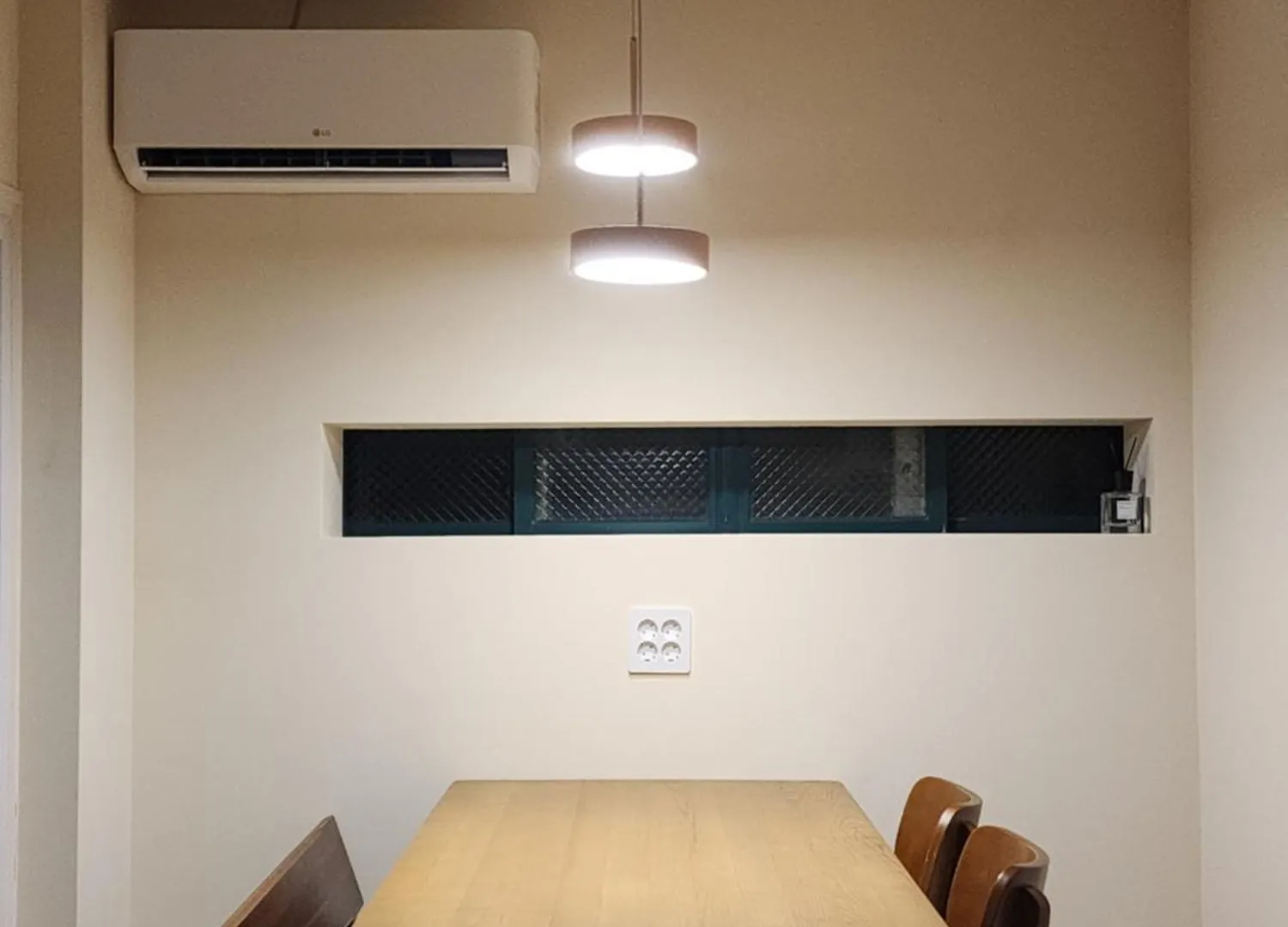 J House - Free Airport Pick-Up For Stays Of 4 Nights Or More بوسان شقة