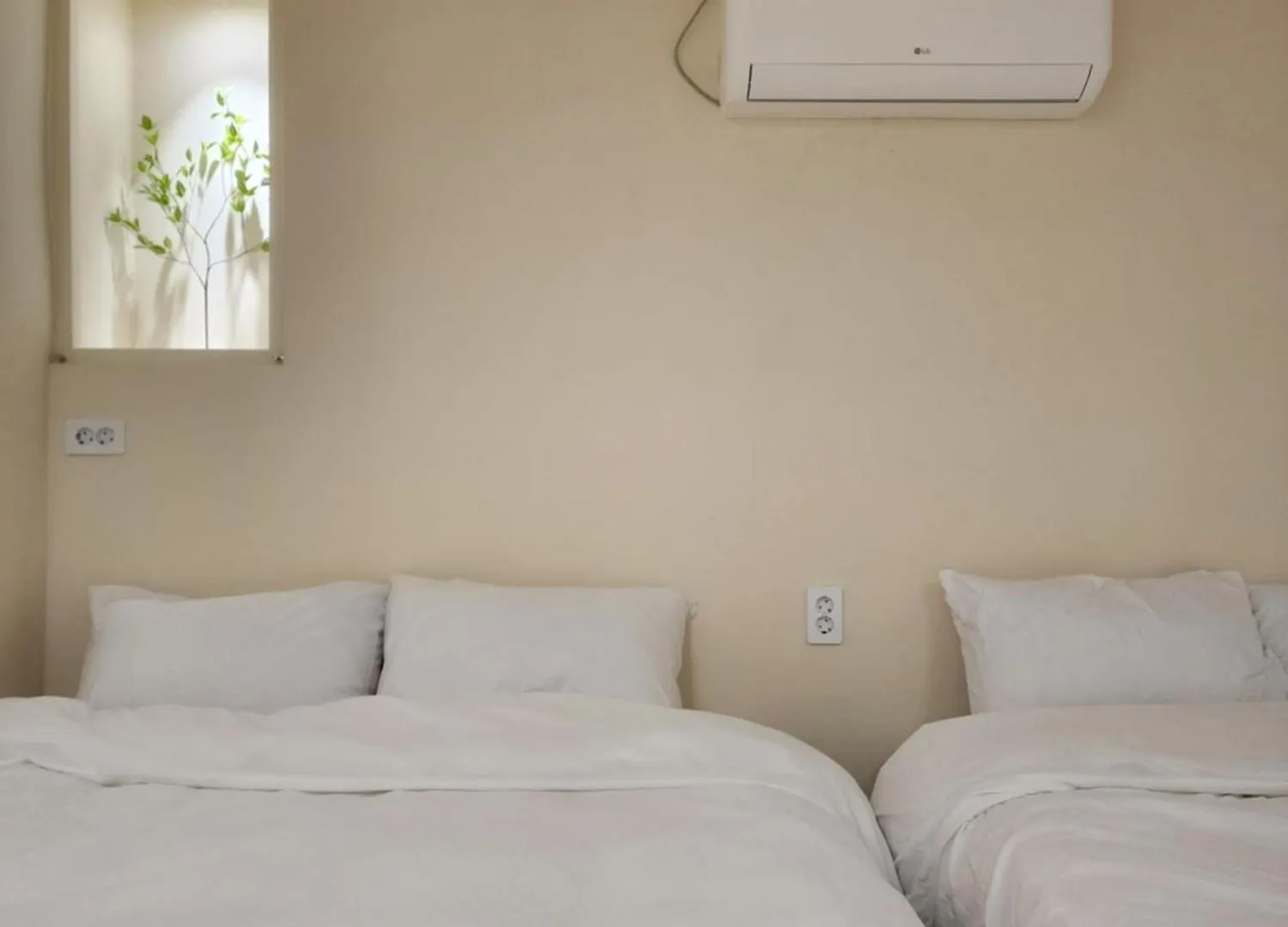 J House - Free Airport Pick-Up For Stays Of 4 Nights Or More بوسان 0*,