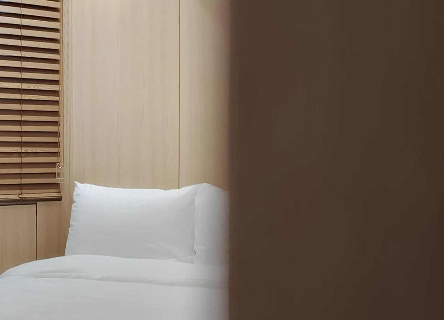 شقة J House - Free Airport Pick-Up For Stays Of 4 Nights Or More بوسان