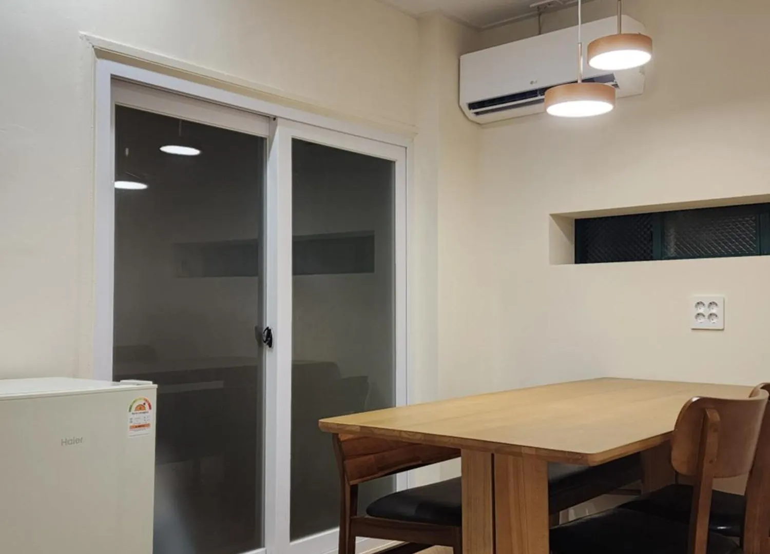 J House - Free Airport Pick-Up For Stays Of 4 Nights Or More بوسان كوريا الجنوبية