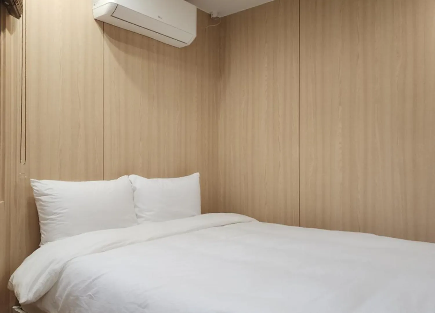 J House - Free Airport Pick-Up For Stays Of 4 Nights Or More بوسان